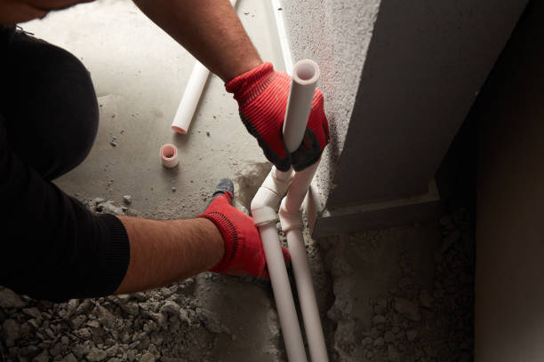 Trusted Stirling, NJ Plumbing services Experts