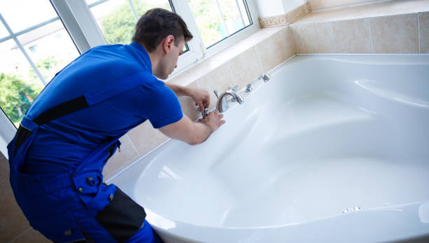 Trusted Stirling, NJ Plumbing services Experts